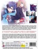 ENG DUB * SSSS . DYNAZENON VOL.1-12 END